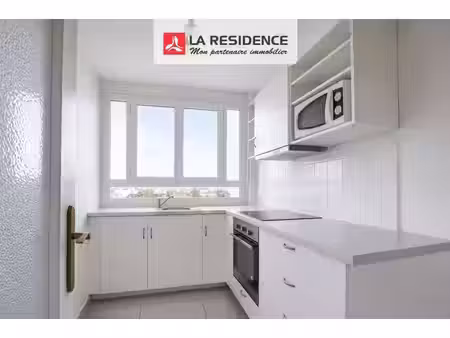 la residence