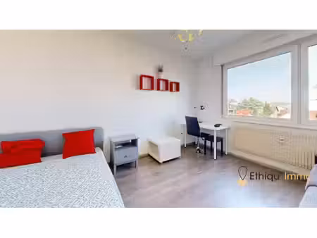 ethiqu immo