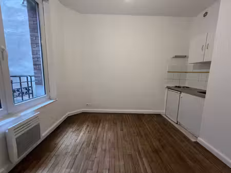 studio à louer - logement étudiant