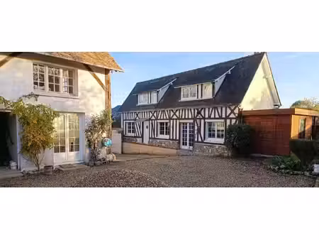 objectif pierre immobilier