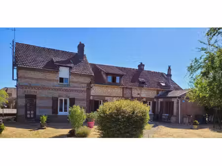 objectif pierre immobilier