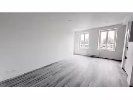 location appartement 2 pièces 31.09 m² à lizy-sur-ourcq (77440)  610 €