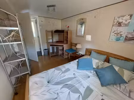 location meublée chambre 1 pièce 12 m² à marsannay-la-côte (21160)  500 €