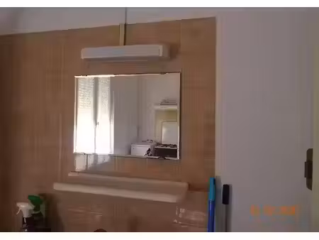 location appartement 1 pièce 11 m² à la rochelle (17000)  335 €