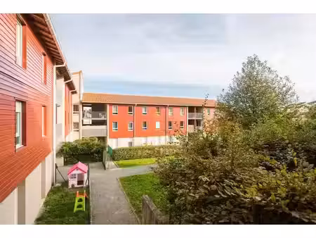 location appartement 3 pièces 74 m² à limoges (87000)  625 €