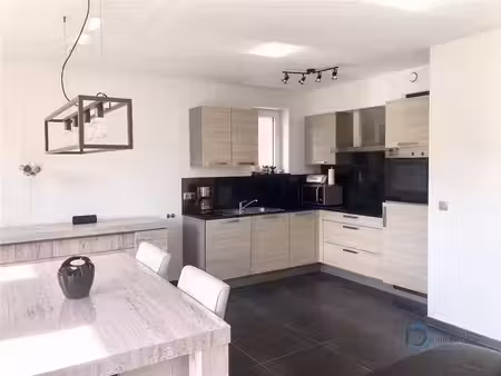 appartement à louer à rue hubert penet 40 stave (vbe56103)