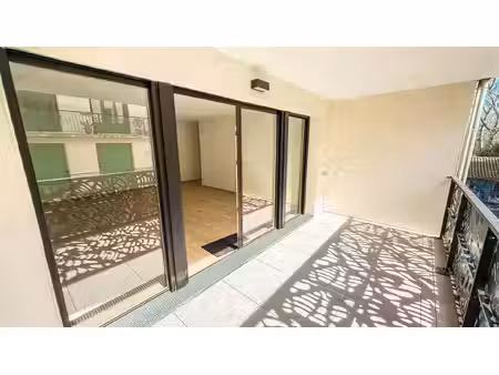 appartement toulouse 4 pièce(s) 101.83 m2