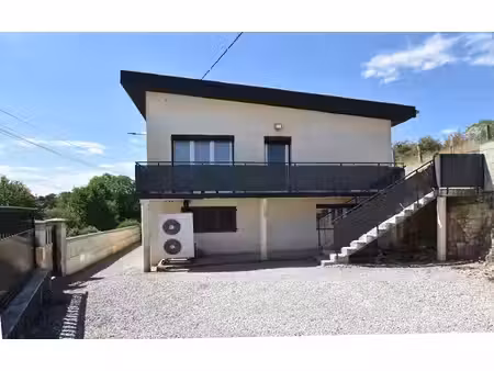 maison la barre 5 pièces 106.9 m2