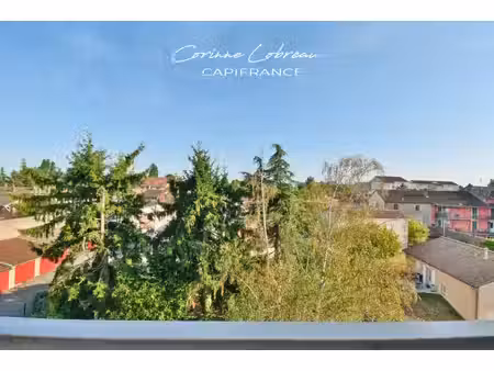 studio à vendre à macon (71)