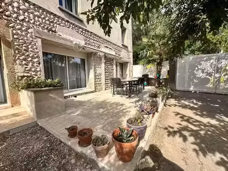vente propriété 8 pièces 221 m² à manthes (26210)  430 000 €