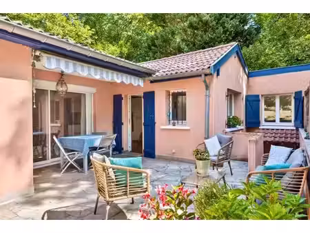 vente maison 4 pièces 130 m² à tassin-la-demi-lune (69160)  485 000 €