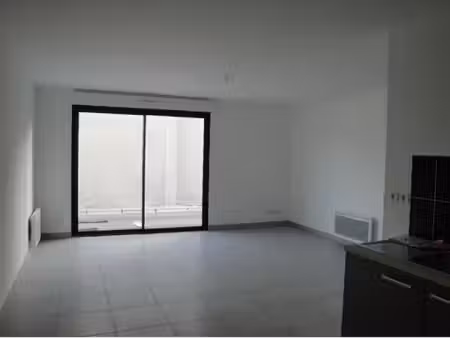 appartement t3 montpellier voltaire