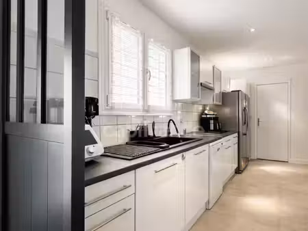 maison à vendre 4 ch marcheprime (33)-4ch-pp-secteur la possession-calme-reno 2022-terrain
