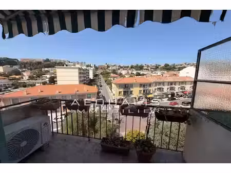 location appartement 3 pièces 65 m² à saint-laurent-du-var (06700)