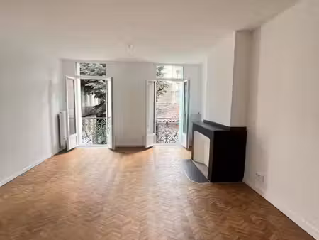 location appartement 3 pièces 68 m² à toulouse (31000)