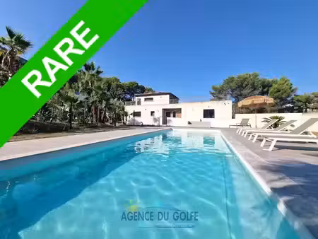 vente maison à (13830)  nan €