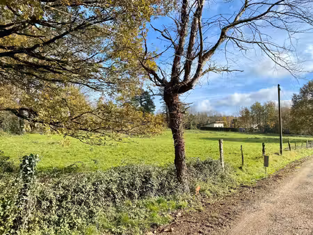 vente terrain 3800 m² pont-de-larn (81660)