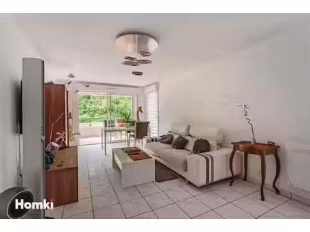 appartement t3 de 73 m² à bayonne 64100  chemin de pé de navarre
