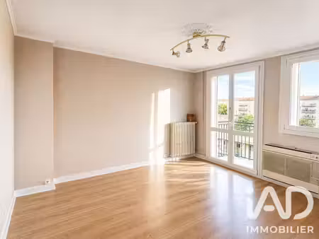 appartement à colomiers (31770)