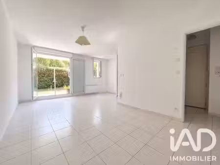 appartement à créon (33670)