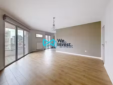 t3 confort & autonomie – résidence seniors – chauffage-terr