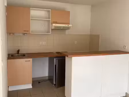 appartement t2 lons