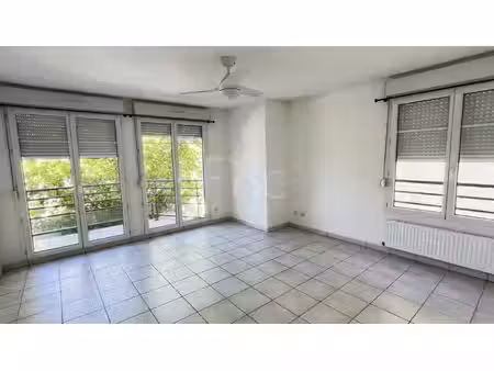 t3 de 67.17m² situé impasse de l'ordre 69003 lyon