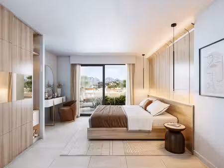 appartement à vendre à menton (06500) - alpes-maritimes