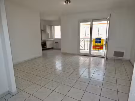 appartement muret 3 pièce(s) 63 m2