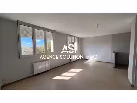 appartement villaines-la-juhel 2 pièce(s) 45 m2 - cave