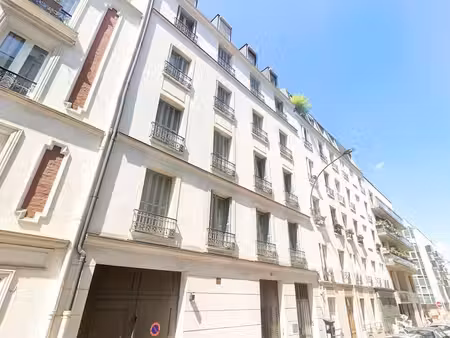 vente bureaux 245 m²