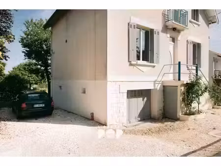 jordaan - une maison de famille aux portes de périgueux