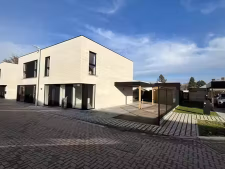 maison à louer à evergem € 1.290 (lqzy5) | zimmo