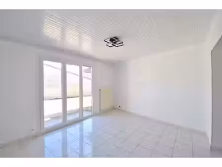 nettancourt – maison de campagne 132 m²  grand garage et cour privative