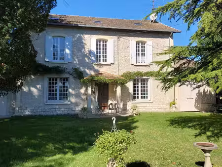 maison à vendre razac-d'eymet