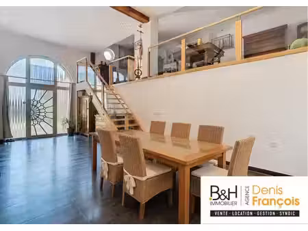 en vente maison 338 m² – 590 000 € |saasenheim