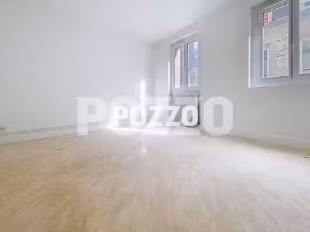 pozzo letellier le roux - cherbourg en cotentin