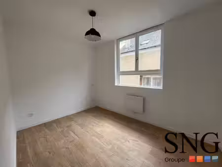 sng