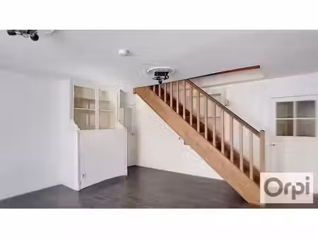 régie allin immobilier