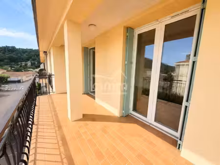 cimm immobilier peipin