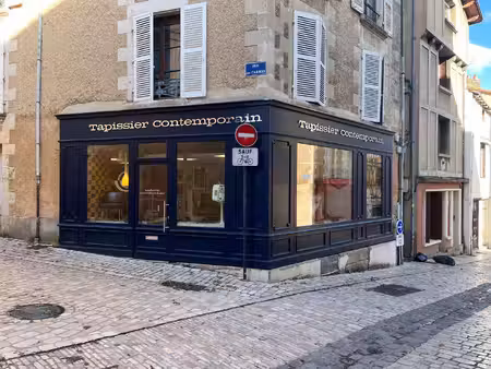 mk grand rue immobilier