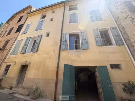 mes langelin-dupriez sulmoni et grimaldi