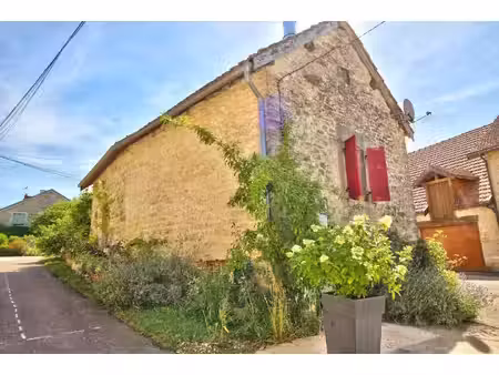 sas maison & compagnie