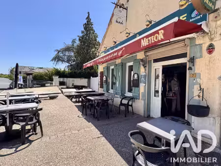 local commercial à vendre