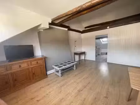 location meublée appartement 2 pièces 37.97 m² à arpajon (91290)  850 €