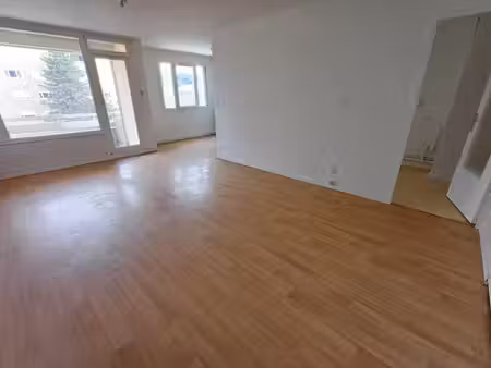 réf : 11055l1212stz