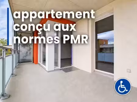 vente appartement 2 pièces 47 m² à dijon (21000)  178 000 €