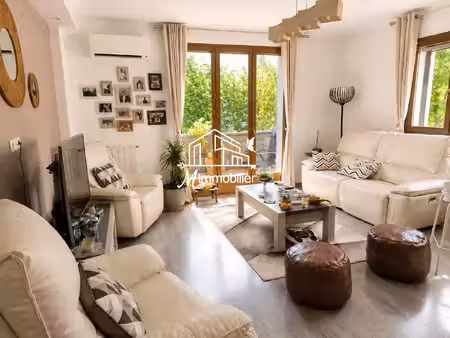 260809 exclusivite appartement t4