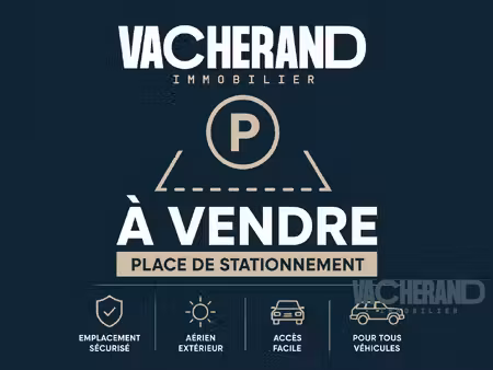 garage parking à vendre marcq-en-baroeul