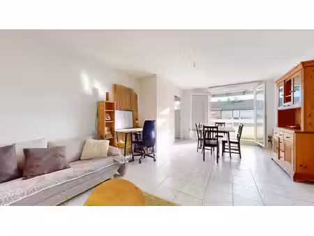location appartement 2 pièces 47 m² à auzeville-tolosane (31320)